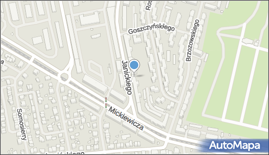 Pośrednictwo Ubezpieczeniowe, Janickiego Klemensa 7, Szczecin 71-270 - Przedsiębiorstwo, Firma, NIP: 8521159747