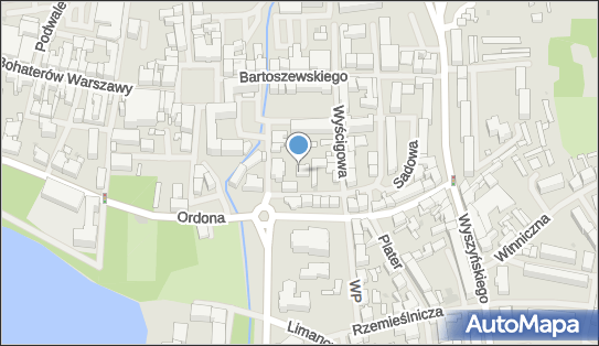 6731054893, Pośrednictwo Ubezpieczeniowe Renata Popko 