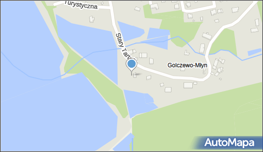 811797841, Pośrednictwo Ubezpieczeniowe Grabowska Elżbieta 