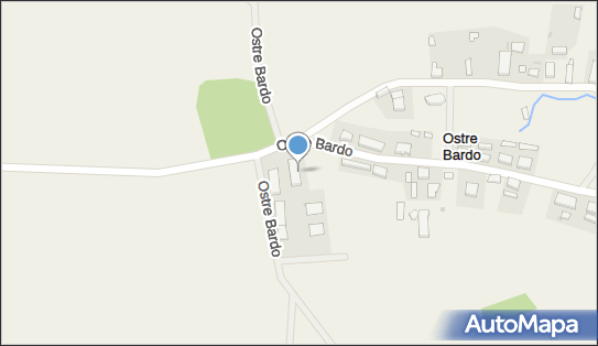 6721023483, Pośrednictwo Ubezpieczeniowe - Anna Marchewka 