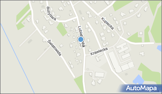 6691559870, Pośrednictwo Ubezpieczeniowe Wioletta Glińska 