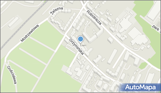 8511146453, Pośrednictwo Ubezpieczeniowe Wanda Bąk 
