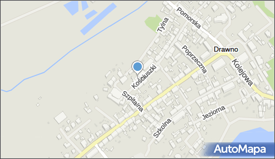 5941506208, Pośrednictwo Ubezpieczeniowe Farbotko Krzysztof 