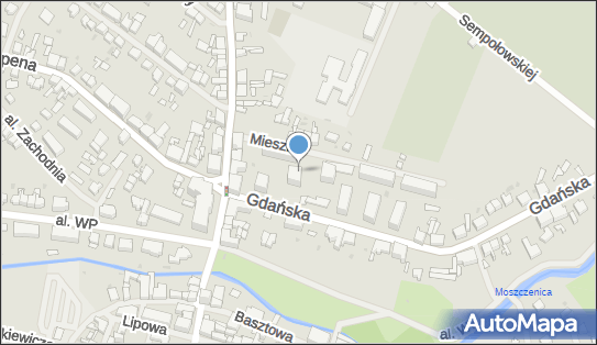 8391106622, Leszek Kapała Pośrednictwo Ubezpieczeniowe 