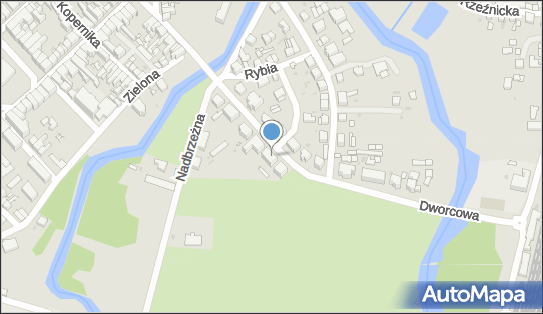 8571699807, Pośrednictwo Ubezpieczeniowe Sitek Bogdan 