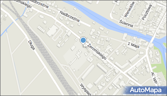 6691440821, Pośrednictwo Ubezpieczeniowe Grażyna Dybowska 
