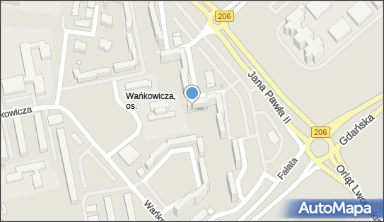 331274385, Pośrednictwo Ubezpieczeniowe Aneta Stec 