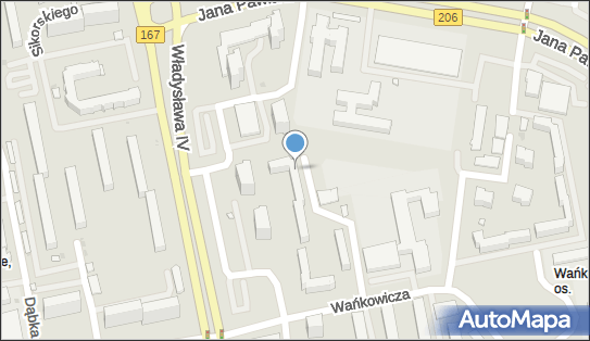 Pośrednictwo Ubezpieczeniowe, Wańkowicza Melchiora 5e, Koszalin 75-445 - Przedsiębiorstwo, Firma, NIP: 6691218749