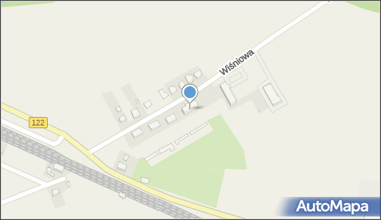Pośrednictwo Ubezpieczeniowe, Wiśniowa 10, Dolice 73-115 - Przedsiębiorstwo, Firma, numer telefonu, NIP: 8531237472
