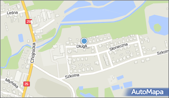 5611449134, Pośrednictwo Ubezpieczeniowe Bożena Bonin 