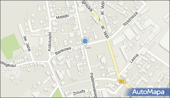 8841810693, Pośrednictwo Ubezpieczeniowe Arleta Zym 
