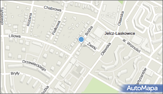 Pośrednictwo Ubezpieczeniowe, ul. Józefa Bożka 5 55-220 - Przedsiębiorstwo, Firma, NIP: 9121254129