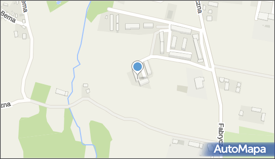 8441172881, Pośrednictwo Ubezpieczeniowo-Finansowe Andrzej Kordowski 