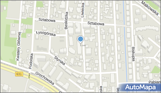 5213283674, Pośrednictwo Ubezpieczeniowo-Finansowe Anna Zawadzka 
