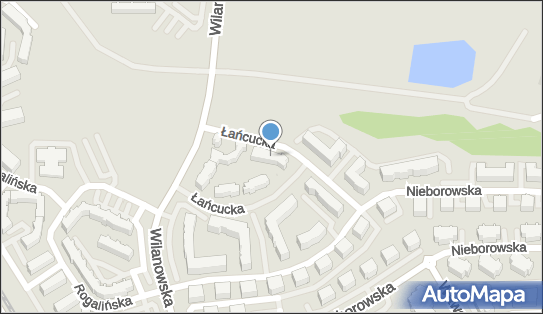 190517690, Pośrednictwo Ubezpieczeniowo-Finansowe Elżbieta Rakowska 