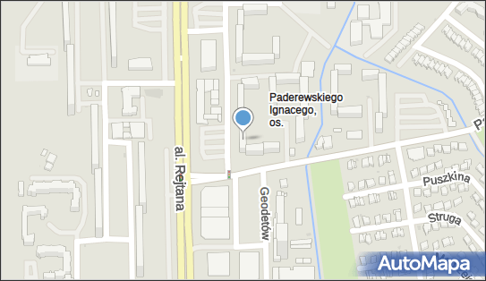 5170071987, Pośrednictwo Ubezpieczeniowo-Finansowe Sebastian Biela 