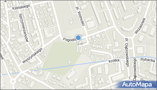 8391010916, Pośrednictwo Ubezpieczeniowo-Finansowe Natalia Lewandowska 