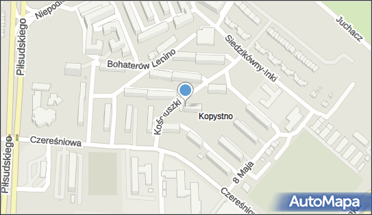 5991592871, Pośrednictwo Ubezpieczeniowo-Kapitałowe, Katarzyna Kondrat 