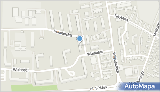 Pośrednictwo Ubezpieczeniowo-Turystyczne Brodex Ryszard Brodecki 22-100 - Przedsiębiorstwo, Firma, NIP: 5640000655