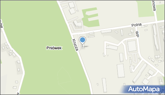 Pośrednictwo Ubezpieczenowe, ul. Krucza 10D, Pawłowice 43-251 - Przedsiębiorstwo, Firma, NIP: 6331320546