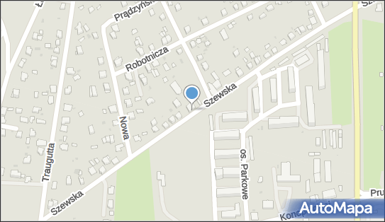 Pośrednictwo Ubezpieczniowe, Szewska 37, Miechów 32-200 - Przedsiębiorstwo, Firma, NIP: 6591331653