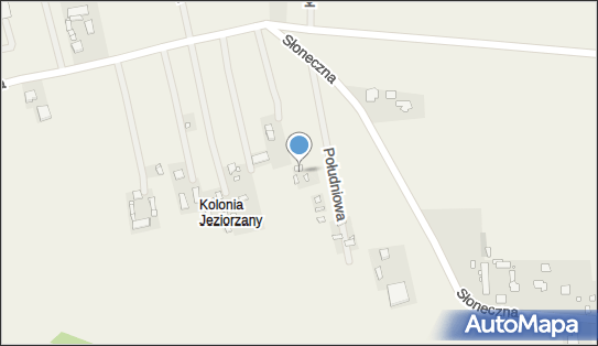 Pośrednictwo Ubezpieczniowe, ul. Ogrodowa 38, Jeziorzany 05-555 - Przedsiębiorstwo, Firma, NIP: 1230689477