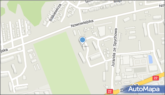 Pośrednictwo Usług Finansowych, Juranda ze Spychowa 23 83-200 - Przedsiębiorstwo, Firma, NIP: 5921855667