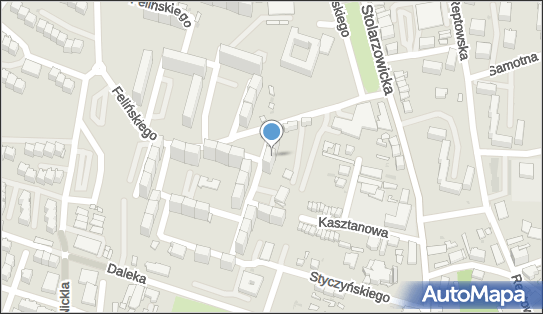 6261312285, Kaniuka Barbara, Pośrednictwo Usługi Projekty 