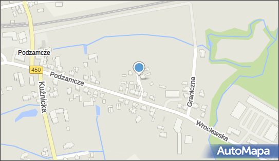 6191011330, Pośrednictwo Usługowe 