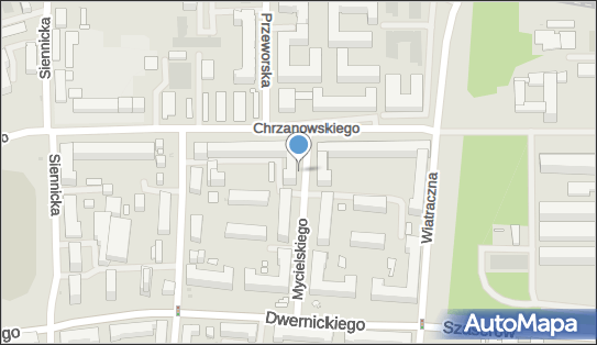 Pośrednictwo w Obrocie Nieruchomościami Nowakowski, Warszawa 04-387 - Przedsiębiorstwo, Firma, numer telefonu