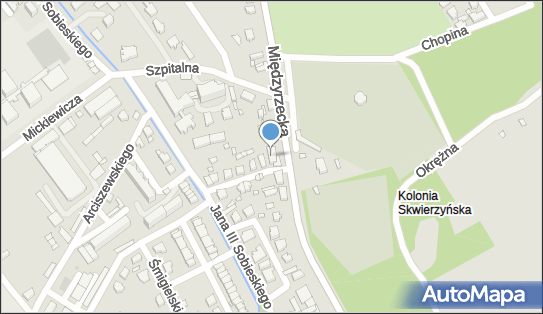 5961519065, Paulina Śmiałkowska Manufaktura Piękna 