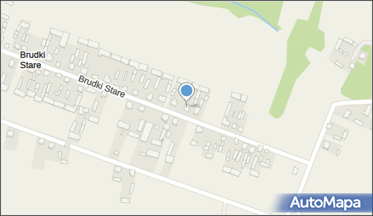 7591182030, Pośrednictwo w Przewozach Pasażerskich Urszula Radecka 