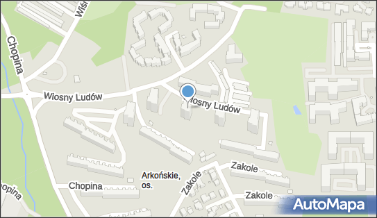 Pośrednictwo w Sprzedaży Okuć Budowlanych Krzysztof Olejnik 71-471 - Przedsiębiorstwo, Firma, NIP: 8512401025