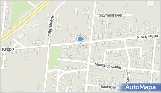 6221286185, Renata Podsadna , Firma Handlowa Podsadni 