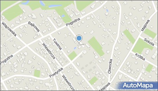 014868288, Joanna Wilczyńska Pośrednictwo w Zakresie Sprzedaży Ubezpieczeń 
