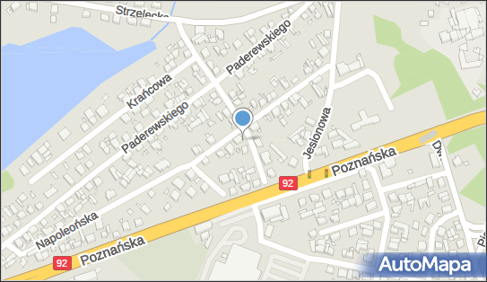 7772266931, Pośrednictwo w Zawieraniu Umów Kupna-Sprzedaży Magdalena Walczk 