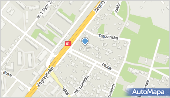 012771863, Pośrednictwo, Wynajem Lokali, Dudziak Ewa 