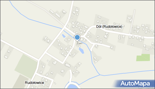 Pośrednictwo, Rudołowice 205, Rudołowice 37-565 - Przedsiębiorstwo, Firma, NIP: 7921280015