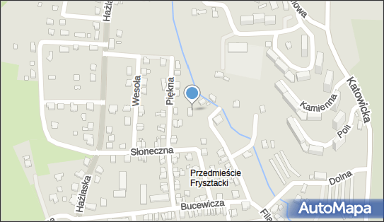 5481386440, Pośrednictwo Wojnar Daria 