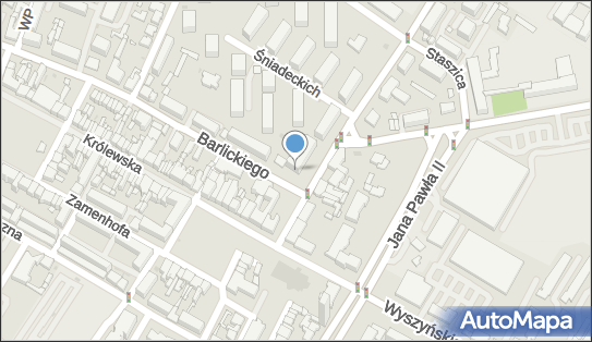 Pośrednik Ubezpieczeniowy Ryszard Wybrański, Kutno 99-300 - Przedsiębiorstwo, Firma, NIP: 7752112225