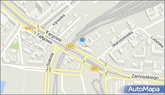 1130382176, Pośrednik Ubezpieczeniowy 