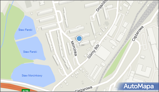 5481655302, Pośrednik Ubezpieczeniowy Wałęga-Szpyra Urszula 