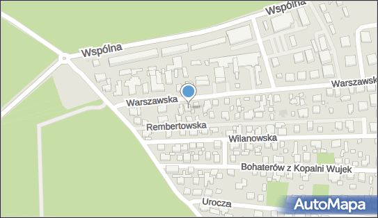 Pośrednik Ubezpieczeniowy, Warszawa 6 M.15, Warszawa 00-422 - Przedsiębiorstwo, Firma, NIP: 5261054138