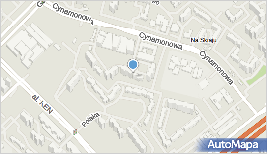 010152073, Pośrednik Ubezpieczeniowy, Ewa Głowacka 