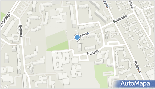 Pośrednik Ubezpieczeniowy, ul. Majora Hubala 1, Opole 45-263 - Przedsiębiorstwo, Firma, NIP: 7541926787