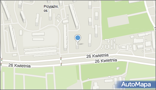 8521828496, Mirosława Kachnic - Pośrednik Ubezpieczeniowy 