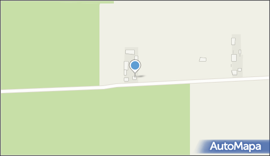 Pośrenictwo Ubezpieczeniowe, Surmacze 15, Surmacze 21-500 - Przedsiębiorstwo, Firma, NIP: 5372097665