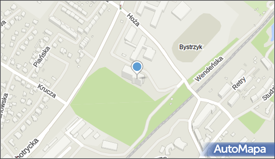8511420115, Pośresdnictwo, Dystryb.Art.Przem.i Spoż.w Syst.Network-Marketing Szulc M. 