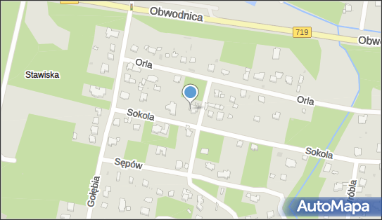 5291716609, Pośrodku Żywota - Towarzystwo Pieśni Dawnej 