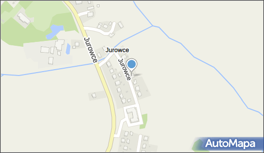 6871515549, Pośrtednictwo Handlowe Jasiński Maciej 